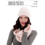 F1148 Cowl and Hat